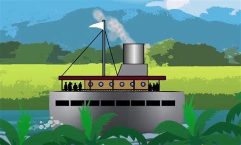 el filibusterismo kabanata 1 english|El Filibusterismo Chapters 1.
